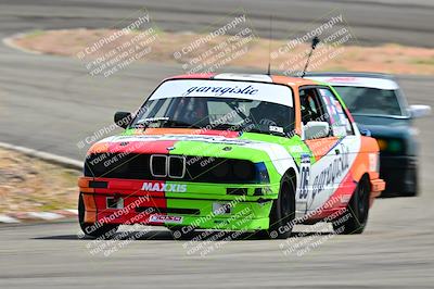 media/Mar-15-2025-Nasa (Sat) [[b78189b945]]/Race Group B/Race/